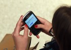 Las telecos vuelven a tirar del dividendo Las telecos vuelven a tirar del dividendo