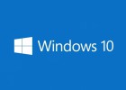 La actualización de Windows 10 impide volver a Windows 7 La actualización de Windows 10 impide volver a Windows 7