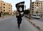 La financiación del terror La financiación del terror