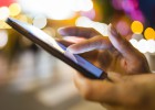 Configura tu móvil para apagarlo a distancia con un SMS Configura tu móvil para apagarlo a distancia con un SMS