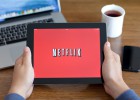 Así funciona la tecnología que hay detrás de Netflix Así funciona la tecnología que hay detrás de Netflix