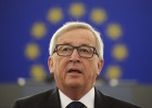 Bruselas da carta blanca con el déficit hasta 2017 Bruselas da carta blanca con el déficit hasta 2017