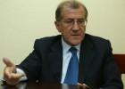 Una política de Estado para el sector exterior Una política de Estado para el sector exterior