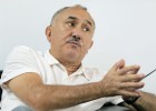 UGT busca líder que rediseñe y adelgace el sindicato UGT busca líder que rediseñe y adelgace el sindicato