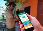 La ‘app’ que incentiva una vida amigable con el planeta La ‘app’ que incentiva una vida amigable con el planeta