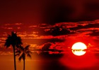 El calor de hoy traerá la crisis del mañana El calor de hoy traerá la crisis del mañana