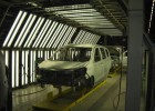 La apuesta de Renault por el vertido cero en Tánger La apuesta de Renault por el vertido cero en Tánger