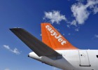 Easyjet gana un 21,7% más en su ejercicio fiscal Easyjet gana un 21,7% más en su ejercicio fiscal