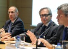 Renta Corporación fija como prioridad volver al dividendo Renta Corporación fija como prioridad volver al dividendo