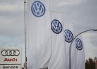 VW devolverá el PIVE y el impuesto de matriculación VW devolverá el PIVE y el impuesto de matriculación