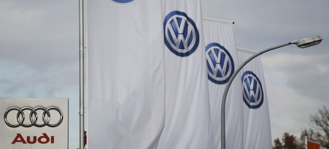 Volkswagen devolverá el PIVE y el impuesto de matriculación