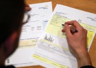El Supremo exige refacturar la luz a 13 millones de usuarios El Supremo exige refacturar la luz a 13 millones de usuarios