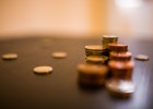 ¿Qué ocurre con los depósitos bancarios? ¿Qué ocurre con los depósitos bancarios?