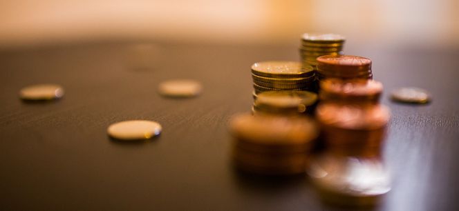 ¿Qué ocurre con los depósitos bancarios?