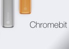 Chromebit convierte cualquier pantalla en un ordenador por 80 euros Chromebit convierte cualquier pantalla en un ordenador por 80 euros