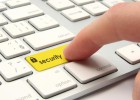 Windows 10 pone su antivirus a un click Windows 10 pone su antivirus a un click