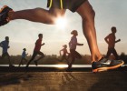 Crea la lista de música científicamente perfecta para optimizar tu entrenamiento Crea la lista de música científicamente perfecta para optimizar tu entrenamiento