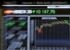 Rally en el Ibex 35: claves de las subidas de los mercados Rally en el Ibex 35: claves de las subidas de los mercados