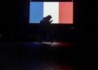 Cómo las redes sociales minimizan el terror en París Cómo las redes sociales minimizan el terror en París
