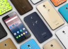El Alcatel OneTouch Pop Star llega a España por sólo 129,90 euros El Alcatel OneTouch Pop Star llega a España por sólo 129,90 euros