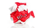 El mal funcionamiento de Netflix no es culpa de Movistar El mal funcionamiento de Netflix no es culpa de Movistar