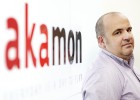 Imperus compra la española Akamon por 23,7 millones Imperus compra la española Akamon por 23,7 millones