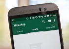 Cinco aplicaciones imprescindibles si usas WhatsApp Cinco aplicaciones imprescindibles si usas WhatsApp