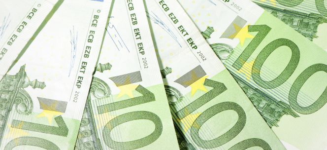 Jersey, Guernsey e Isla de Man, paraísos fiscales que desaparecen