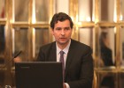 La ONU busca proveedores entre las empresas españolas La ONU busca proveedores entre las empresas españolas