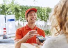 Lo que las pymes pueden aprender de Seur e Ikea Lo que las pymes pueden aprender de Seur e Ikea