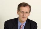 EY se desmarca de la auditoría de Gowex EY se desmarca de la auditoría de Gowex