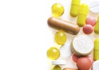 Medicamentos vetados por su precio Medicamentos vetados por su precio