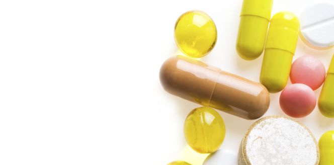 Medicamentos vetados por su precio