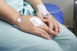 Medicamentos vetados por su precio