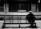 ¿Cómo es el plan de pensiones perfecto? ¿Cómo es el plan de pensiones perfecto?