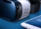 Las gafas de realidad virtual Samsung Gear VR por apenas 100 euros en Europa Las gafas de realidad virtual Samsung Gear VR por apenas 100 euros en Europa