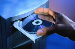 Saca una lista con todos los programas instalados en tu PC con un solo clic