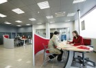 Los empleados de banca ya tienen hipotecas al 0% Los empleados de banca ya tienen hipotecas al 0%