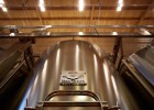 Vega Sicilia, en busca de 1,5 millones de botellas Vega Sicilia, en busca de 1,5 millones de botellas
