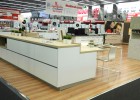 Media Markt elige España para lanzar muebles de cocina Media Markt elige España para lanzar muebles de cocina