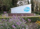 Pfizer, a punto de comprar Allergan por 140.000 millones Pfizer, a punto de comprar Allergan por 140.000 millones