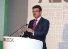Cada vez se roba más en las tiendas españolas Cada vez se roba más en las tiendas españolas
