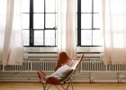 ¿Tiene tu vivienda un repartidor de coste de calefacción? Nueva normativa a la vista ¿Tiene tu vivienda un repartidor de coste de calefacción? Nueva normativa a la vista