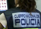 Ojo con hacerte el gracioso, difundir bulos sobre el yihadismo por WhatsApp se paga Ojo con hacerte el gracioso, difundir bulos sobre el yihadismo por WhatsApp se paga
