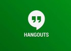 Hangouts ahora te permite hacer videollamadas aunque no uses su app Hangouts ahora te permite hacer videollamadas aunque no uses su app
