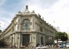 Luz verde a la circular sobre fundaciones bancarias Luz verde a la circular sobre fundaciones bancarias
