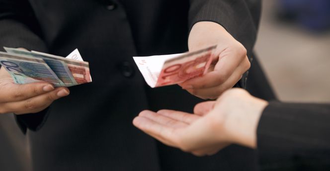 Cuentas remuneradas: ventajas con letra pequeña