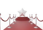 Consulta los valores favoritos de los mejores fondos Consulta los valores favoritos de los mejores fondos