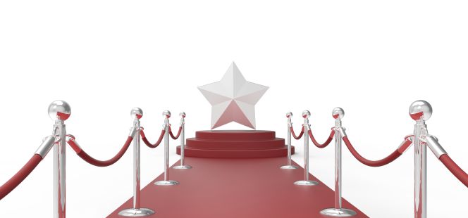 Consulta los valores favoritos de los mejores fondos