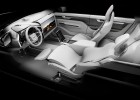 Así viajaremos dentro de un coche autónomo Así viajaremos dentro de un coche autónomo